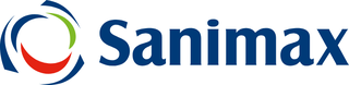 Sanimax